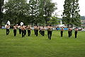 2008-06-07 13-40-24 - IMG_3277_rb.jpg