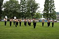 2008-06-07 13-40-32 - IMG_3278_rb.jpg