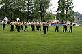 2008-06-07 13-40-52 - IMG_3279_rb.jpg
