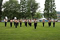 2008-06-07 13-41-26 - IMG_3280_rb.jpg