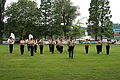 2008-06-07 13-41-26 - IMG_3281_rb.jpg