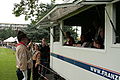 2008-06-07 13-41-40 - IMG_3283_rb.jpg