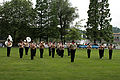 2008-06-07 13-42-27 - IMG_3285_rb.jpg