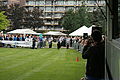 2008-06-07 13-56-25 - IMG_3297_rb.jpg