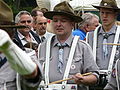 2008-06-07 13-56-40 - P1000607.jpg