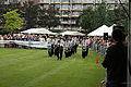 2008-06-07 13-56-42 - IMG_3299_rb.jpg