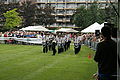 2008-06-07 13-56-43 - IMG_3303_rb.jpg