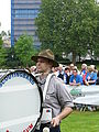 2008-06-07 13-56-54 - P1000609.jpg