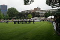 2008-06-07 13-56-57 - IMG_2972_bl.jpg