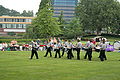 2008-06-07 13-57-01 - IMG_3310_rb.jpg