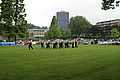 2008-06-07 13-57-06 - IMG_2973_bl.jpg