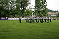 2008-06-07 13-57-17 - IMG_2975_bl.jpg