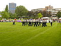 2008-06-07 13-57-20 - p1010409_bv.jpg