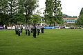 2008-06-07 13-57-25 - IMG_2976_bl.jpg