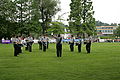 2008-06-07 13-57-33 - IMG_2979_bl.jpg