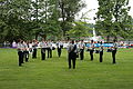 2008-06-07 13-57-38 - IMG_3316_rb.jpg