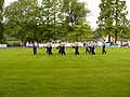 2008-06-07 13-57-45 - p1010414_bv.jpg