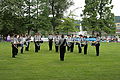 2008-06-07 13-58-07 - IMG_3320_rb.jpg