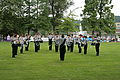 2008-06-07 13-58-07 - IMG_3321_rb.jpg