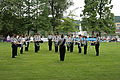 2008-06-07 13-58-08 - IMG_3324_rb.jpg