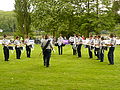 2008-06-07 13-58-09 - p1010422_bv.jpg