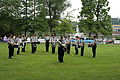2008-06-07 13-58-12 - IMG_3325_rb.jpg
