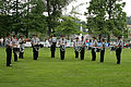 2008-06-07 13-58-25 - IMG_2986_bl.jpg