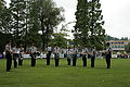 2008-06-07 13-58-44 - IMG_3337_rb.jpg
