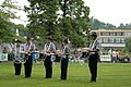 2008-06-07 13-58-47 - IMG_3340_rb.jpg