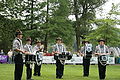 2008-06-07 13-58-49 - IMG_3342_rb.jpg