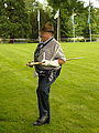 2008-06-07 13-58-49 - p1010423_bv.jpg