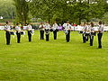 2008-06-07 13-59-03 - p1010424_bv.jpg
