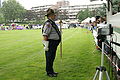 2008-06-07 13-59-08 - IMG_2991_bl.jpg
