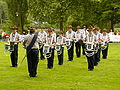 2008-06-07 14-02-55 - p1010442_bv.jpg