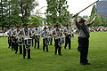 Album: Scoutingband St. Vincentius