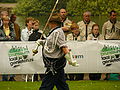 2008-06-07 14-05-33 - p1010462_bv.jpg