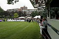 2008-06-07 14-09-21 - IMG_3408_rb.jpg