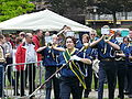 2008-06-07 14-09-21 - P1000623.jpg
