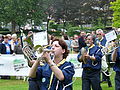 2008-06-07 14-09-30 - P1000624.jpg