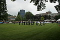 2008-06-07 14-09-44 - IMG_3414_rb.jpg