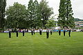 2008-06-07 14-10-45 - IMG_3415_rb.jpg