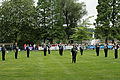 2008-06-07 14-11-27 - IMG_3418_rb.jpg