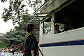 2008-06-07 14-11-55 - IMG_3423_rb.jpg