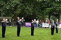 2008-06-07 14-14-10 - IMG_3426_rb.jpg