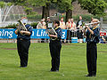 2008-06-07 14-14-13 - IMG_3427_rb.jpg