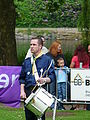 2008-06-07 14-14-36 - P1000628.jpg