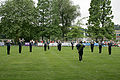 2008-06-07 14-15-03 - IMG_3043_bl.jpg