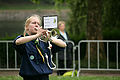 Album: Scouting Drumband Den Haag