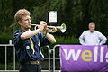 2008-06-07 14-17-03 - IMG_3045_bl.jpg