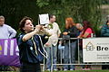 2008-06-07 14-17-08 - IMG_3046_bl.jpg